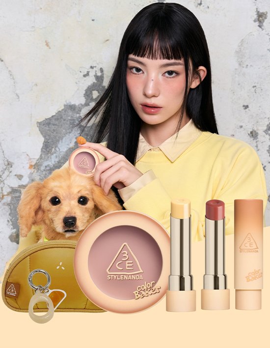 상품-대표-이미지 1