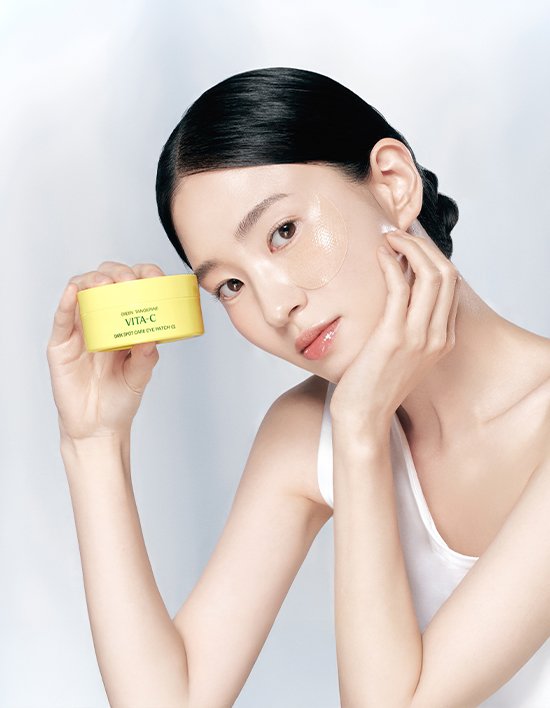 상품-대표-이미지 1