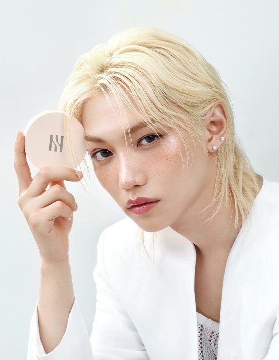 상품-대표-이미지 1