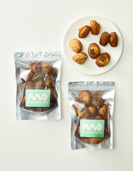 상품-대표-이미지 1