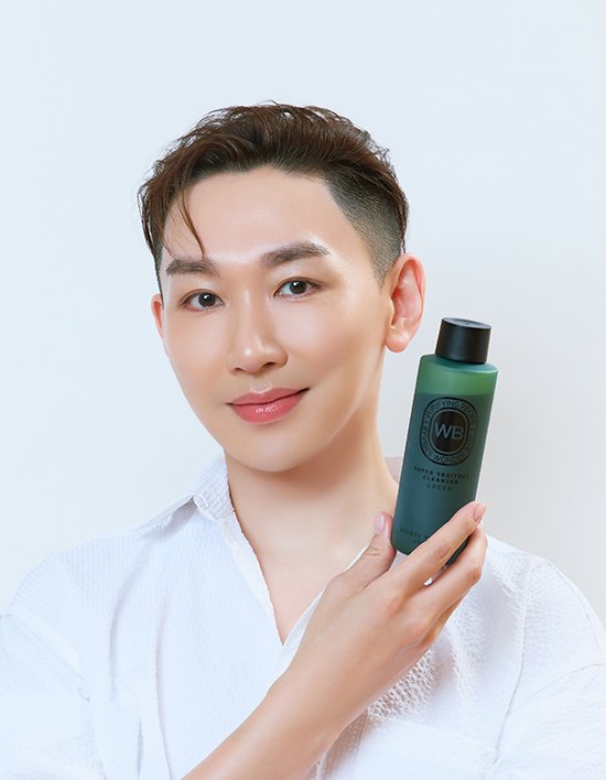 상품-대표-이미지 1