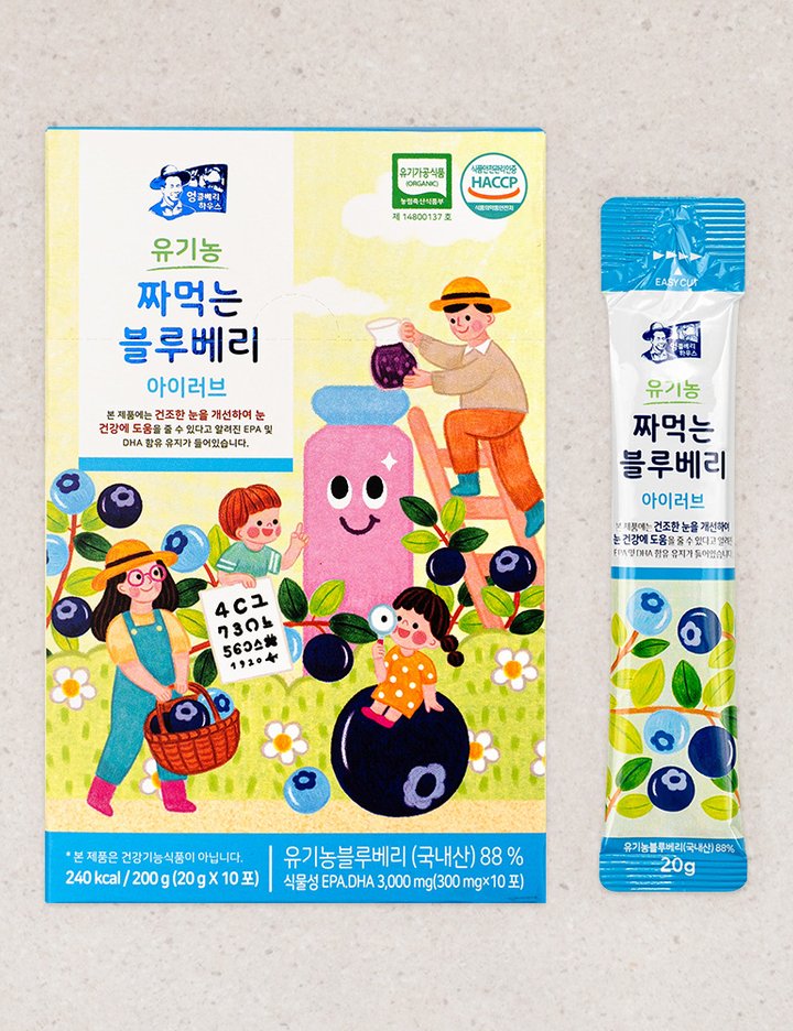 상품-대표-이미지 1