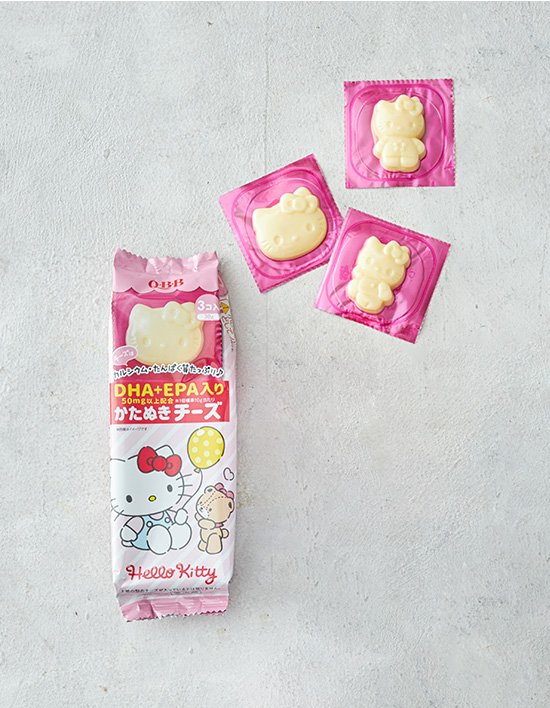 상품-대표-이미지 1