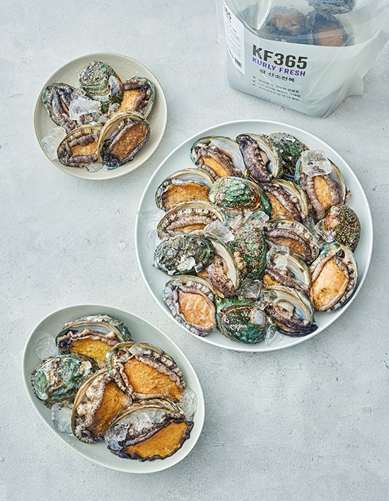 상품-대표-이미지 1