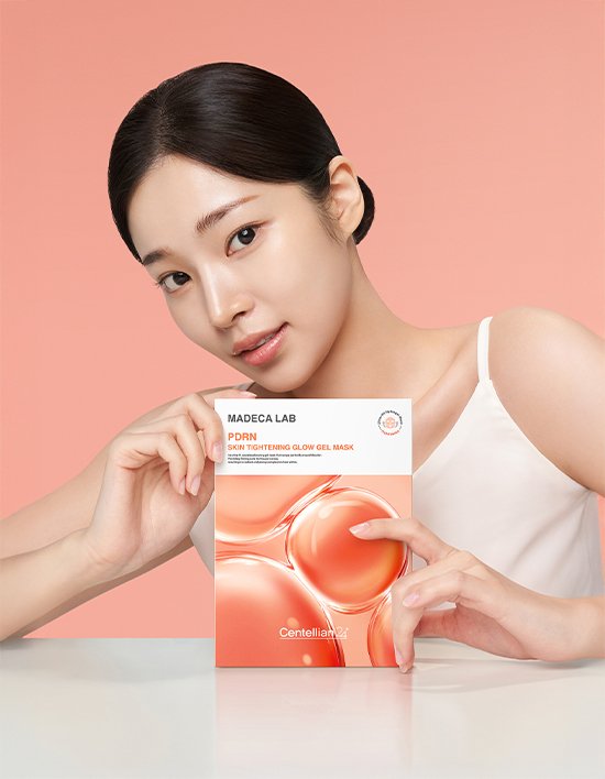 상품-대표-이미지 1