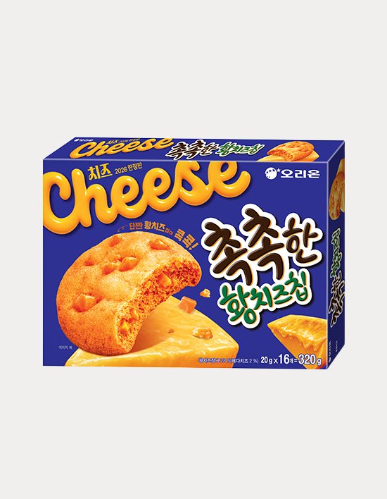 상품-대표-이미지 1