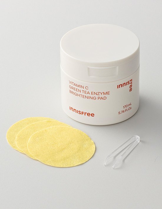 상품-대표-이미지 1