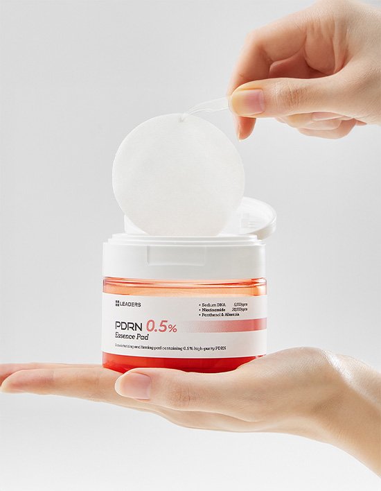 상품-대표-이미지 1