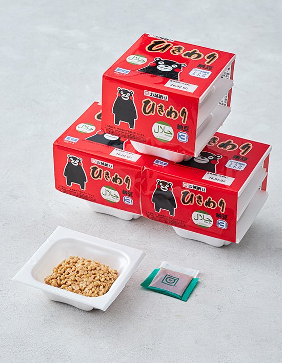 상품-대표-이미지 1