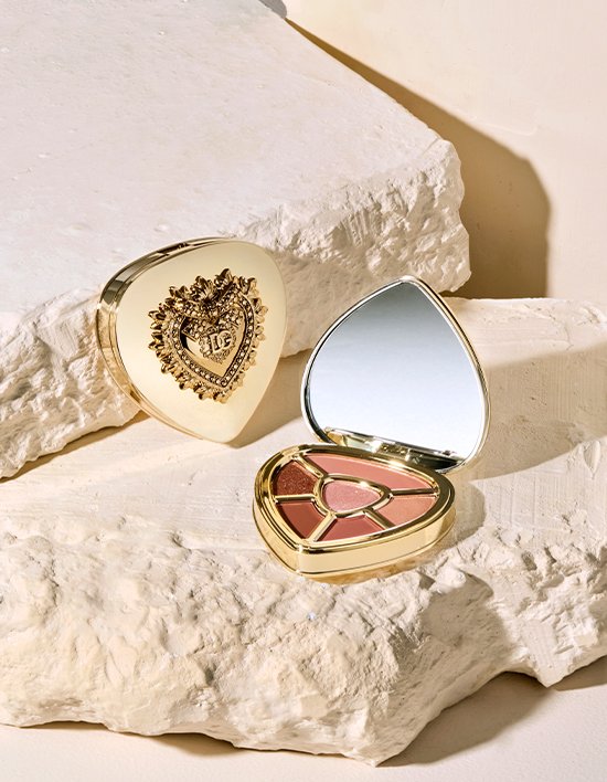 상품-대표-이미지 1