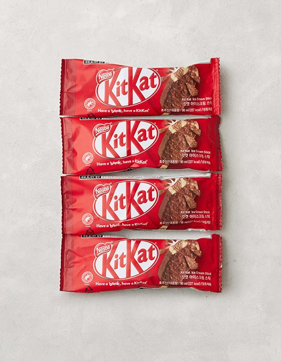 상품-대표-이미지 1