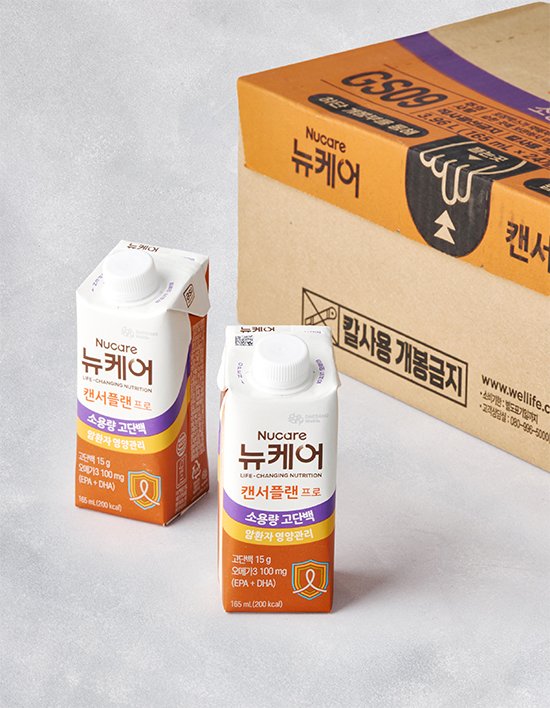 상품-대표-이미지 1