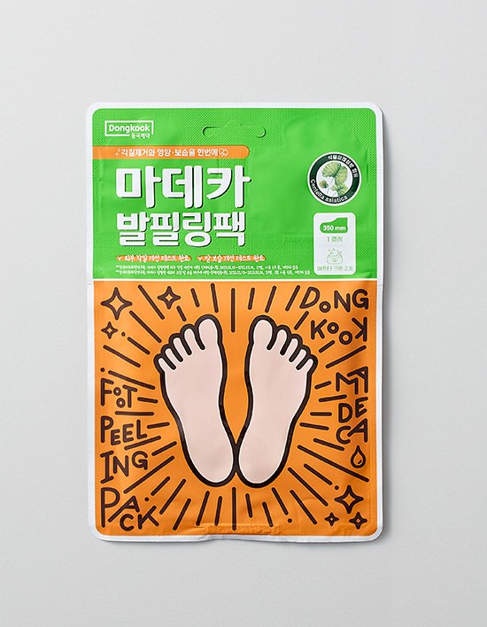 상품-대표-이미지 1