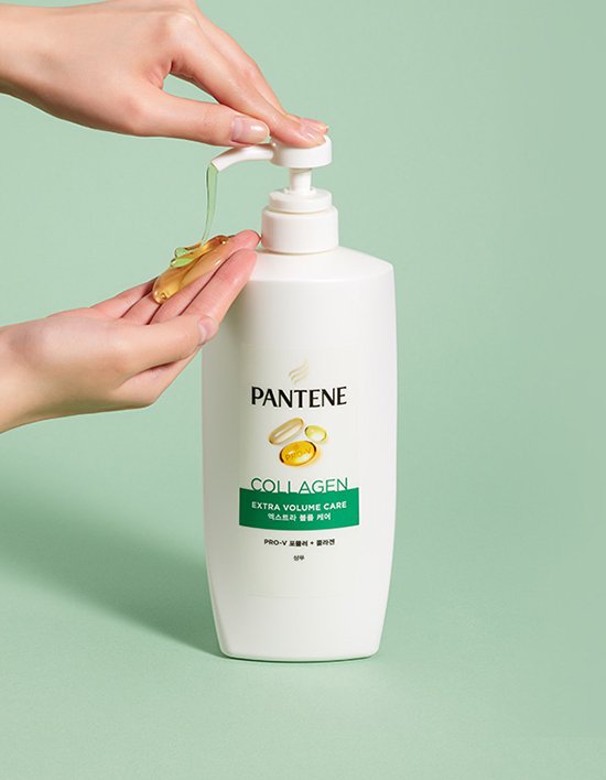 상품-대표-이미지 1