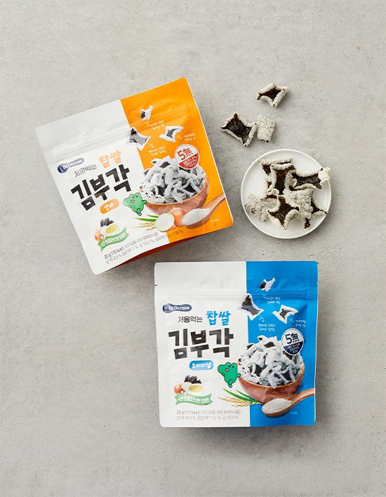 상품-대표-이미지 1