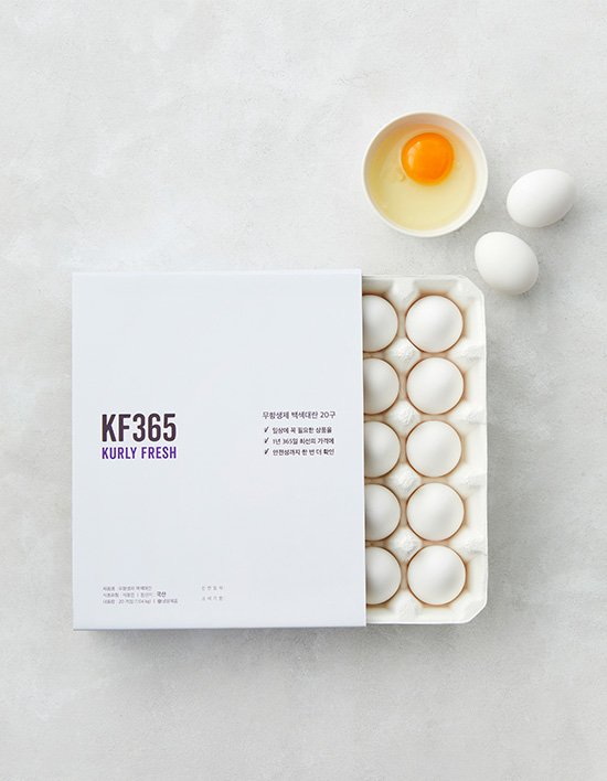 상품-대표-이미지 1