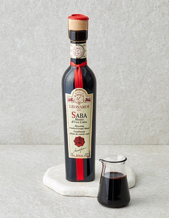 상품-대표-이미지 1