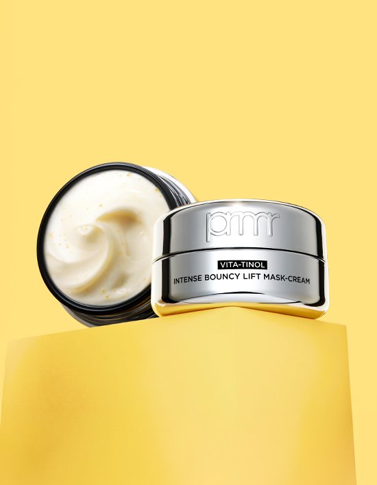 상품-대표-이미지 1