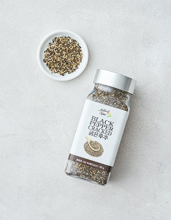 상품-대표-이미지 1