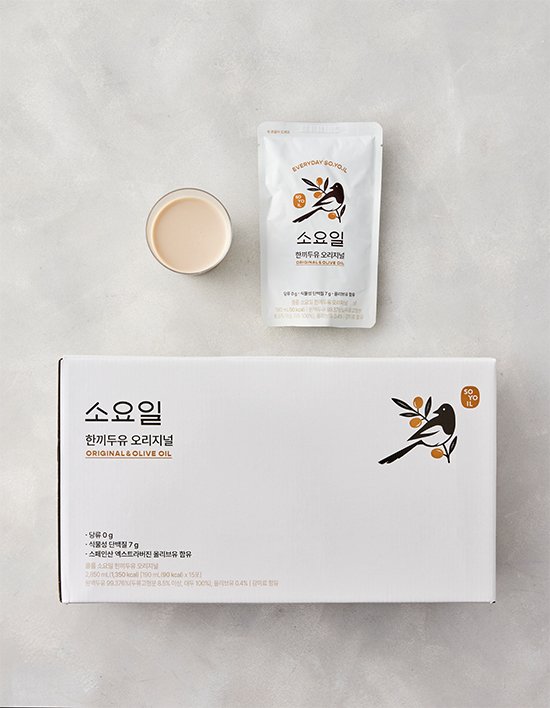 상품-대표-이미지 1