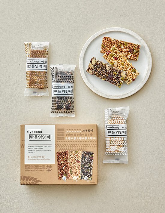 상품-대표-이미지 1