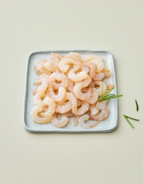 상품-대표-이미지 1