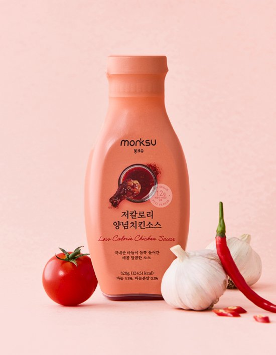 상품-대표-이미지 1