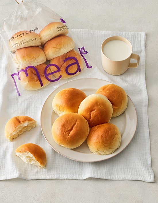 상품-대표-이미지 1