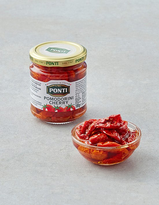 상품-대표-이미지 1