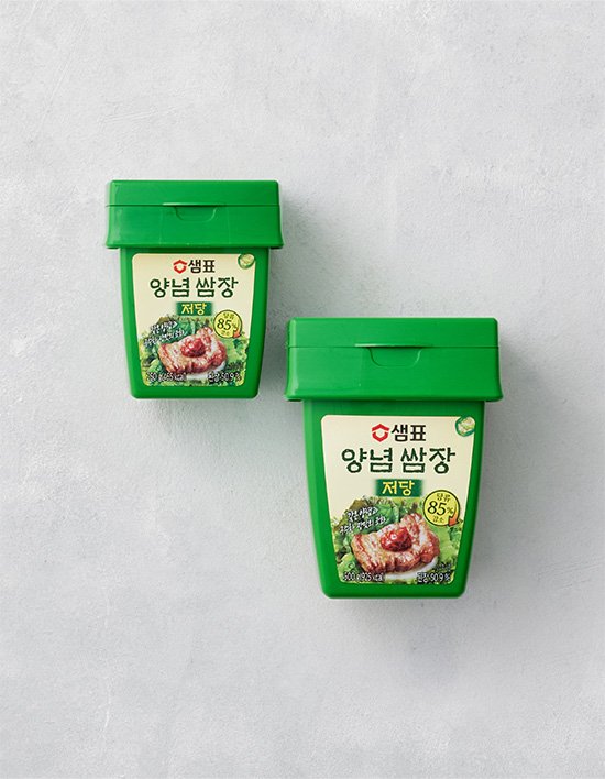 상품-대표-이미지 1