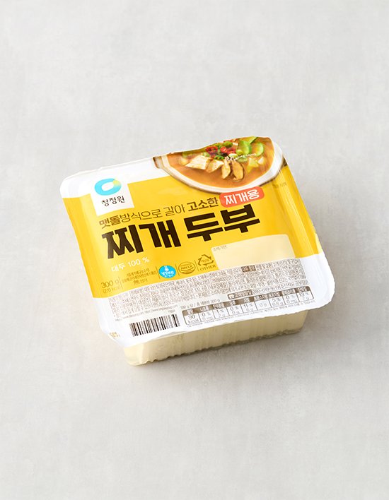 상품-대표-이미지 1