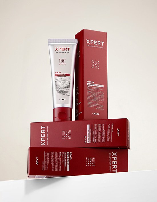 상품-대표-이미지 1