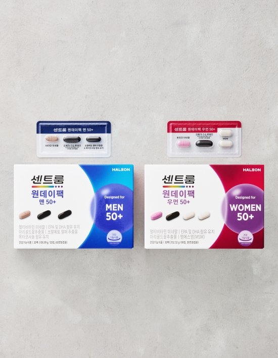 상품-대표-이미지 1