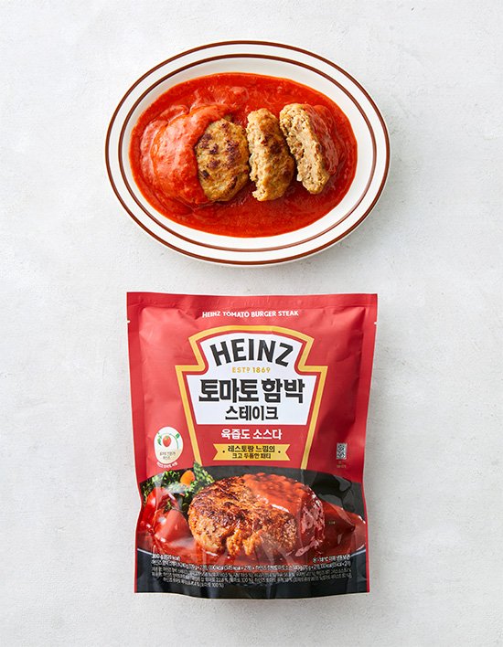 상품-대표-이미지 1