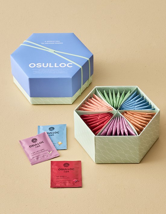 상품-대표-이미지 1