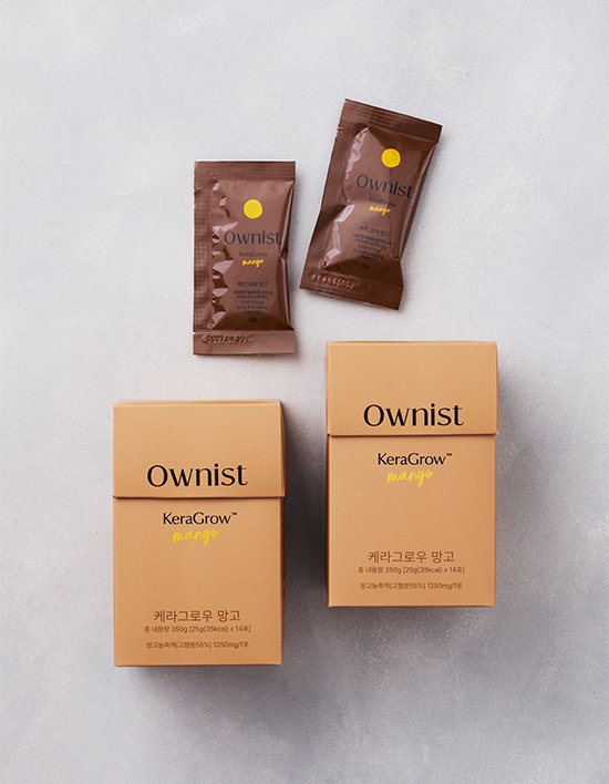 상품-대표-이미지 1