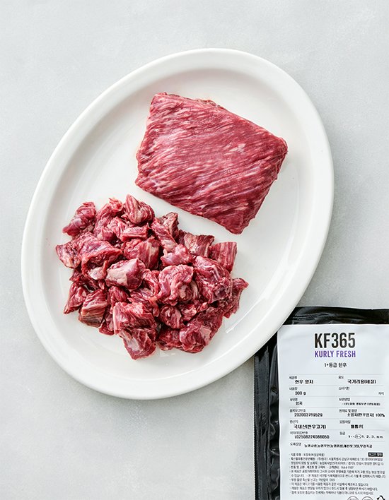 상품-대표-이미지 1