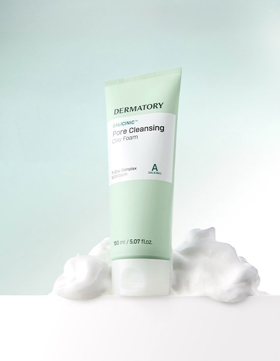 상품-대표-이미지 1