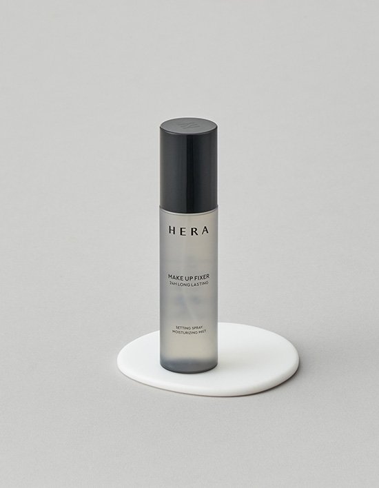 [헤라] 메이크업 픽서 80ml