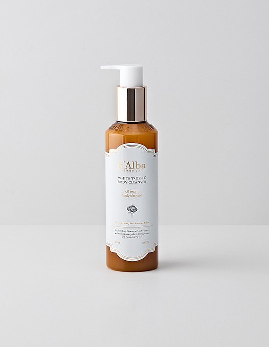 상품-대표-이미지 1