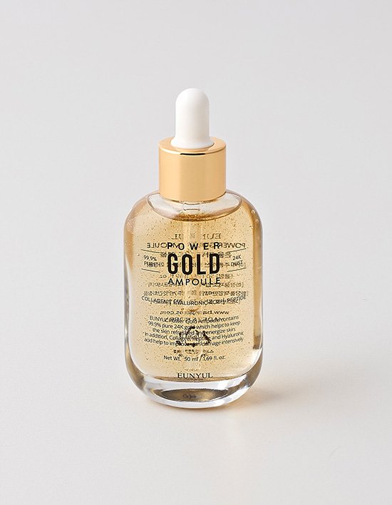 상품-대표-이미지 1