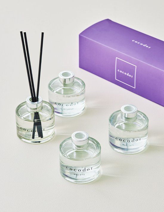 상품-대표-이미지 1