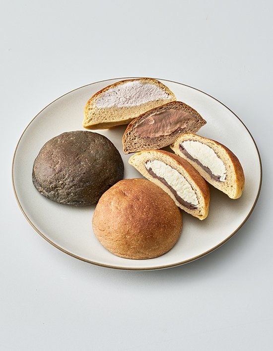 상품-대표-이미지 1