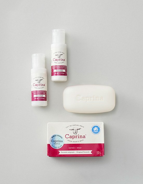 상품-대표-이미지 1