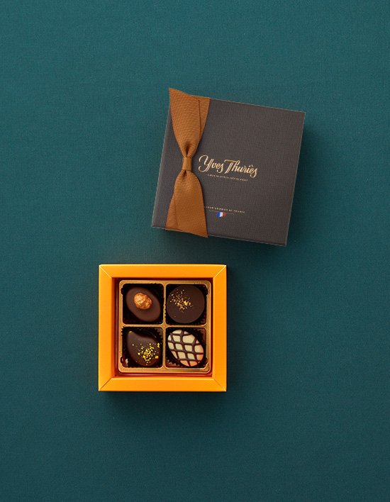 상품-대표-이미지 1