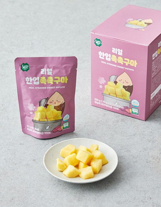 상품-대표-이미지 1