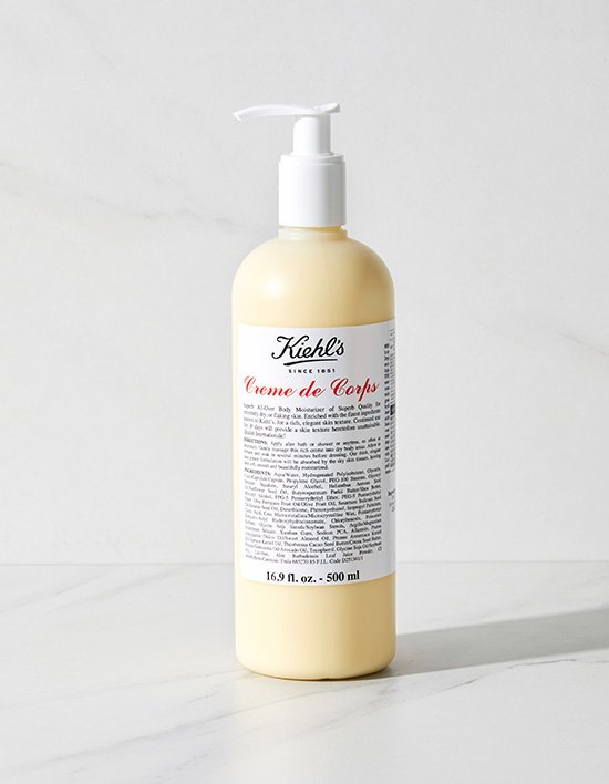 상품-대표-이미지 1