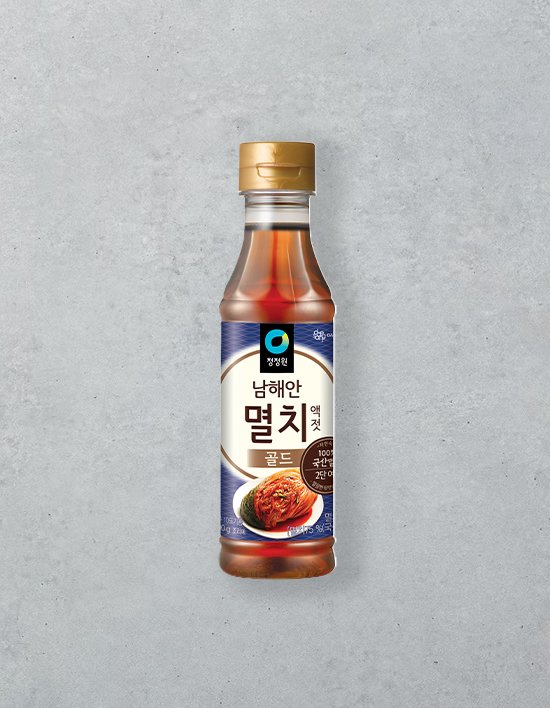 상품-대표-이미지 1
