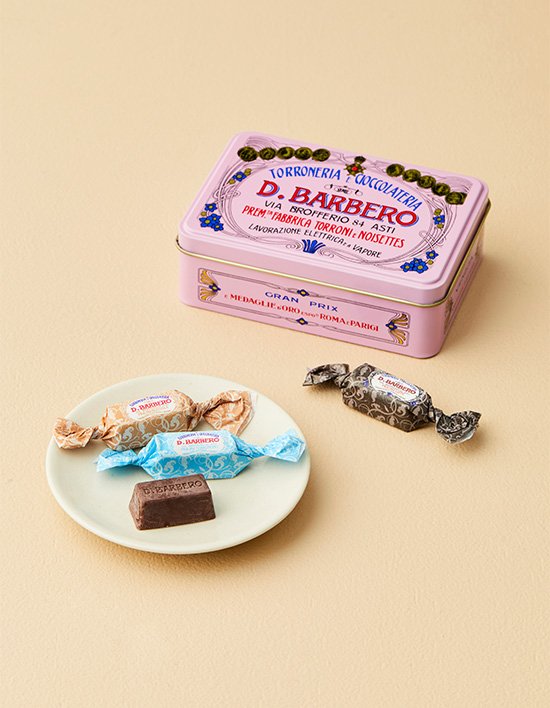 상품-대표-이미지 1