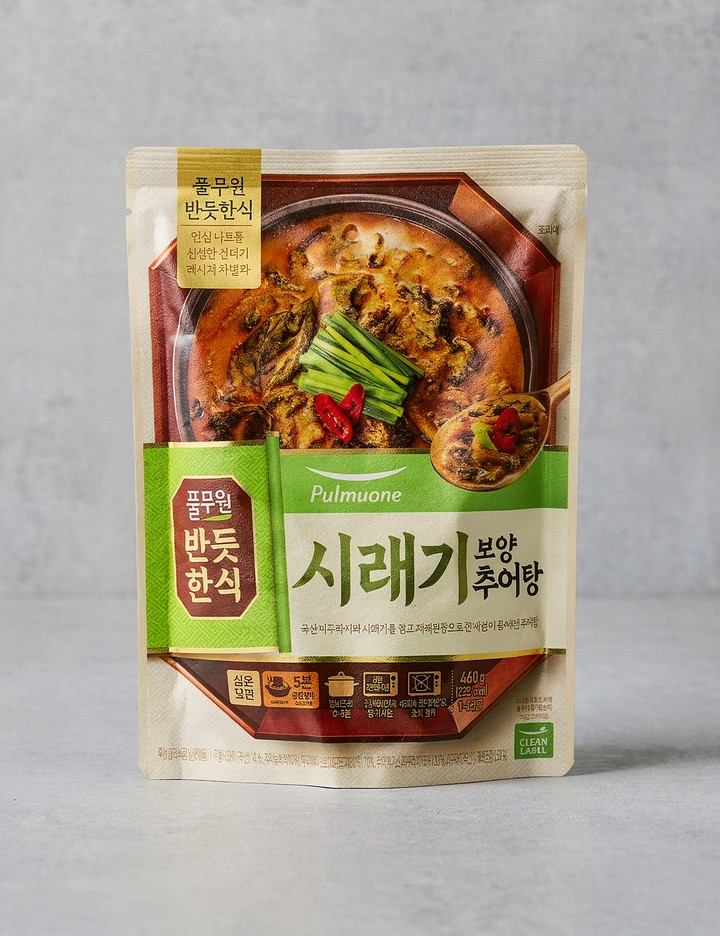 상품-대표-이미지 1